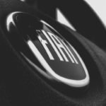 Fiat Chrysler, auto union reach tentative deal on contract