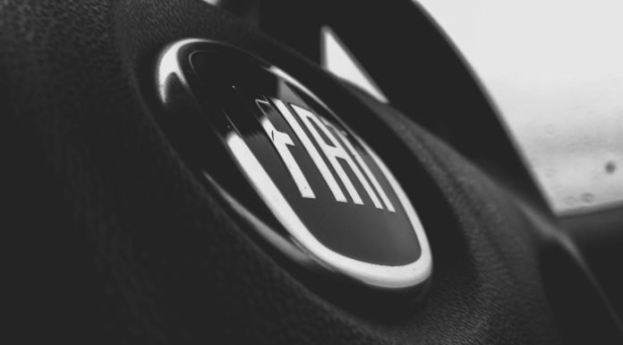 Fiat Chrysler, auto union reach tentative deal on contract