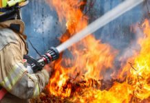 Â UPDATED: New details emerge in San Jacinto crash, victim identified