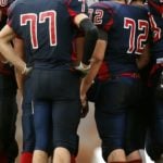 Athlete compensation comes front and center for NCAA