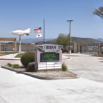 County approves construction administration work order for French Valley Airport runway rehabilitation