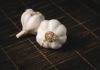 New Mexico farmer, writer starts a global garlic war