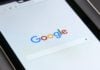 Google sued by Australian regulators over location tracking