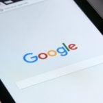 Google touts privacy options, but still depends on your data