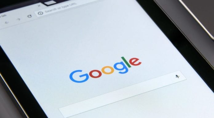 Workers fired from Google plan federal labor complaint