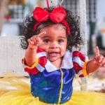 Join the city of Menifee for fall family fun