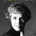 Julie Andrews reflects on her Hollywood years