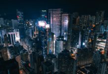 Hong Kong government withdraws bill that sparked protests