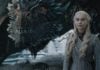 HBO orders 10 episodes of ‘Game of Thrones’ prequel