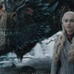 HBO orders 10 episodes of ‘Game of Thrones’ prequel
