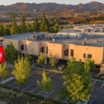 Inland Valley Medical Center to host health fair on Saturday