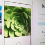 Instagram 2