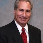 Senator Stone’s bill to clear prescriptions during crises signed by Newsom