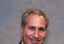 Inland lawmaker leaving office ‘on top,’ plans to push job growth in new post