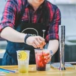 Unemployment ticks slightly up in Riverside County