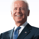 Biden slams Trump on Iran policy, says he hurt US interests