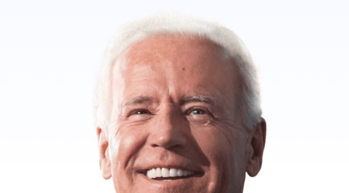 ‘I know Joe’s heart’: Why black voters are backing Joe Biden