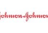 Johnson & Johnson agrees to $117M settlement over pelvic mesh devices
