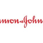 Johnson & Johnson agrees to $117M settlement over pelvic mesh devices