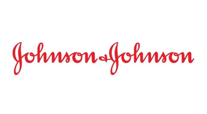 Johnson & Johnson agrees to $117M settlement over pelvic mesh devices