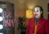 ‘Joker’ leads Oscar noms; ‘1917,’ ‘Irishman’ close behind