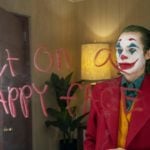 ‘Joker’ leads Oscar noms; ‘1917,’ ‘Irishman’ close behind