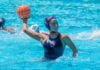 Two Great Oak water polo players named to USA Water Polo’s All-Academic Team
