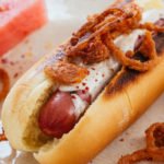 LA-Dog-Recipe