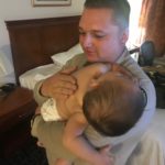 Temecula couple charged with felony child endangerment