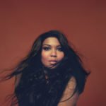 Lizzo extends the writing credits for her hit ‘Truth Hurts’