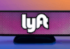 Lyft’s good-guy image tainted by sexual assault lawsuits