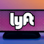 Lyft loses money again but eyes profits in about 2 years