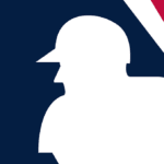 MLB Playoffs: Astros, Padres, Phils advance, Guardians close