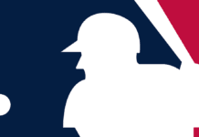 MLB Playoffs: Astros, Padres, Phils advance, Guardians close