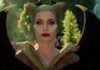 ‘Maleficent: Mistress of Evil’ claims No. 1 over ‘Joker’