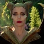 ‘Maleficent: Mistress of Evil’ claims No. 1 over ‘Joker’