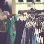 Massive American Dream mall to open but will shoppers come?