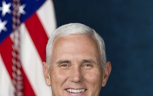 Pence announces Turkey has agreed to cease-fire in Syria