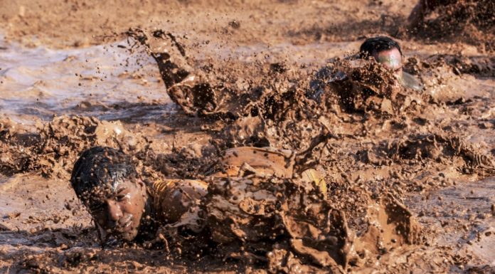 Big changes to grueling Special Forces course draw scrutiny