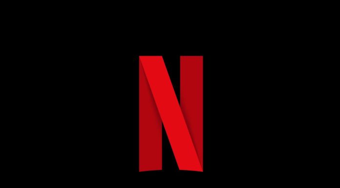 Lawyers linked to Panama Papers seek to stop Netflix movie