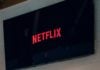 Netflix’s US subscriber growth slowing as competition looms