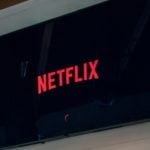 Netflix’s US subscriber growth slowing as competition looms