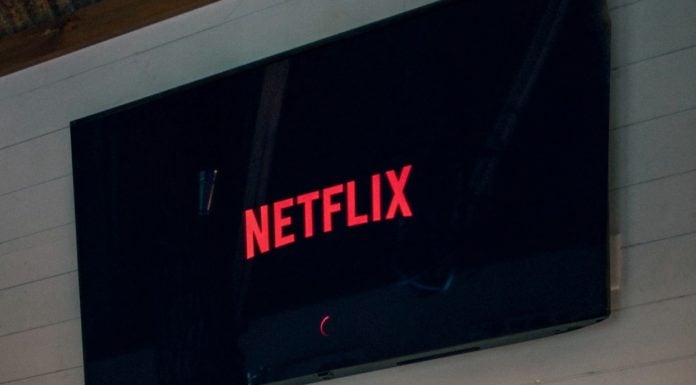 Netflix’s US subscriber growth slowing as competition looms