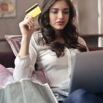 For banks, data on your spending habits could be a gold mine