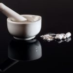 New study: Opioid crisis cost US economy $631B over 4 years