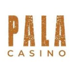 Pala Casino Spa Resort announces new Rise & Shine Game for Balloon & Wine Festival tickets