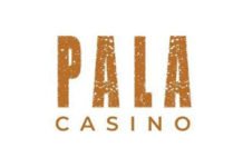 Pala Casino Spa & Golf Resort presents Laugh & Groove Music & Comedy series