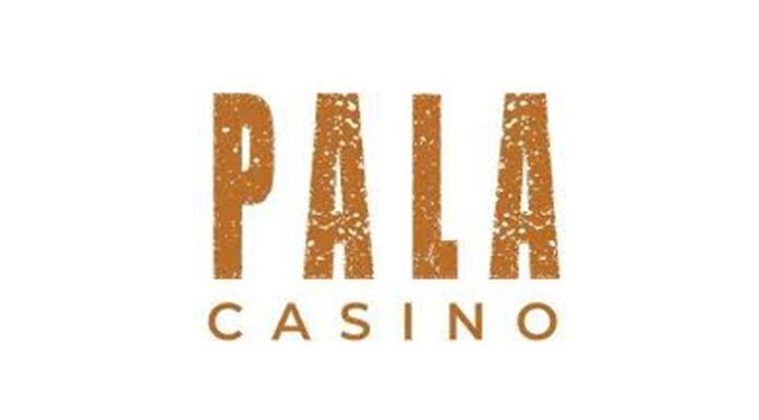 Pala Casino hosts new monthly charity slot tournaments