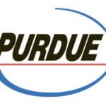 California AG adds eight Sackler family members as defendants in opioid civil case