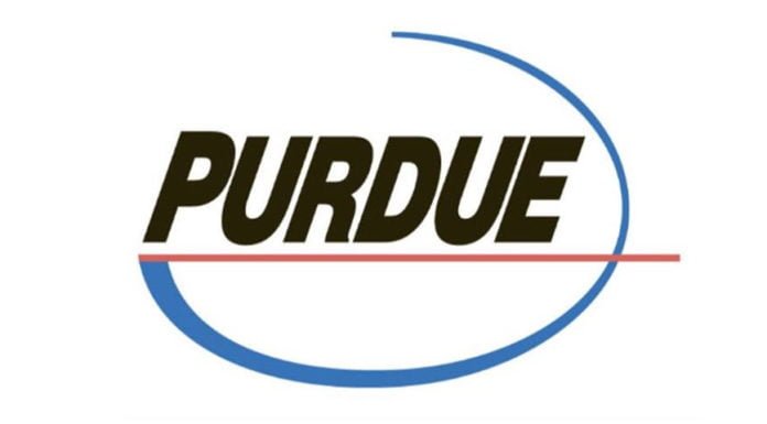 Bankruptcy judge considers $1.3M bonus for Purdue Pharma CEO